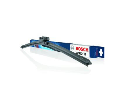 Bosch Balai d'essuie-glace Aerofit AF40/400 1