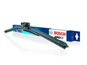 Bosch Balai d'essuie-glace Aerofit AF65/650