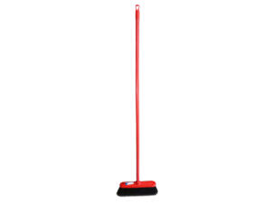 Balai d'interieur 28cm