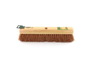 Balai grande surfaces 40cm coco