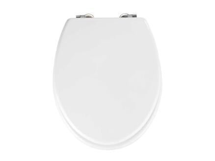 WC-brillen & accessoires -25%