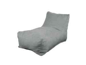 Bali fauteuil lounge
