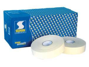 Semin Bande à joint papier 75m