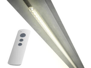 Canopia Bandes d'éclairage LED
