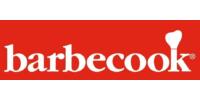 Barbecook