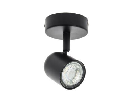 Prolight Bari spot LED GU10 1x3W 1