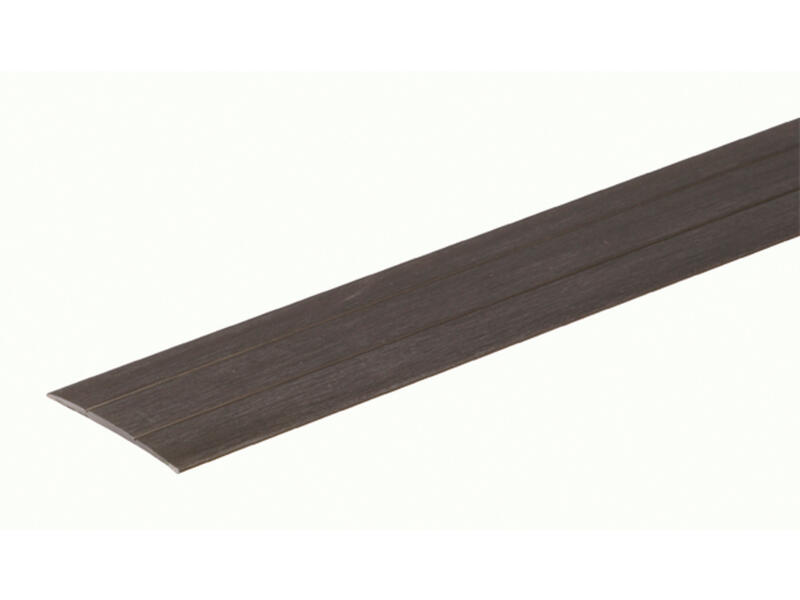Raccord enfichable coudé 90° 4mm x G1/8'' avec filetage mâle laiton/PBT Raccord enfichable coudé 90° 4mm x G1/8'' avec filetage mâle laiton/PBT