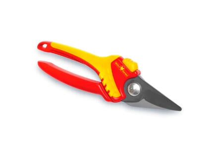 20% cashback op snoeigereedschap