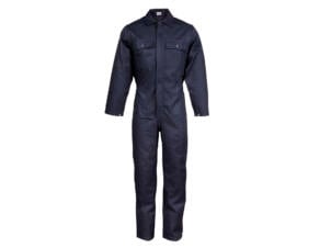 Busters Basic combinaison XL
