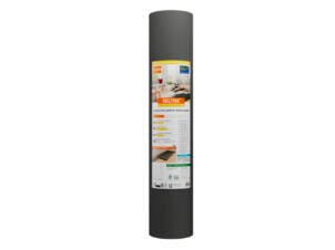 Selit Basic ondervloer 1,6mm 20m²