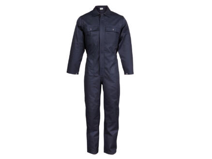 Busters Basic overall L