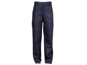 Busters Basic pantalon de travail L