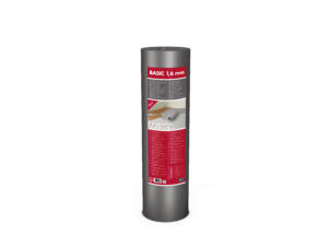 Selit Basic sous-couche 1,6mm 20m²