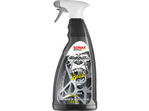 Sonax Beast velgenreiniger 1l