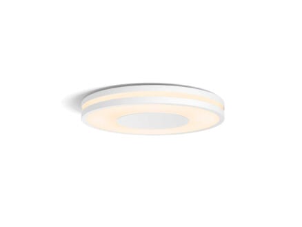 Philips Hue Being LED plafondlamp 32W wit 1