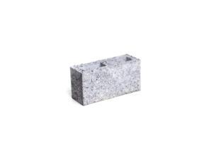 Benor Argexblok hol 39x14x19 cm
