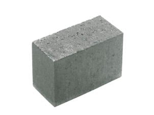Benor betonblok vol 29x14x19 cm