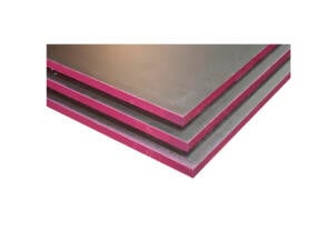 Bétonplex 250x125 cm 18mm