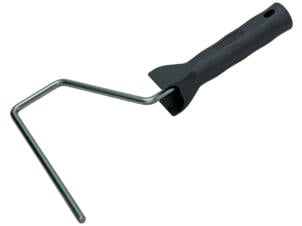 Beugel 18cm 8mm
