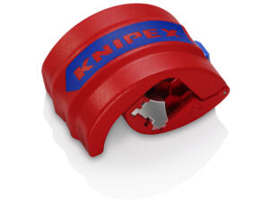 Knipex BiX coupe-tube 20-56 mm