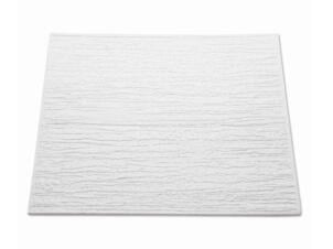 Bianco dalle de plafond T80 6mm EPS