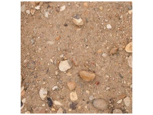 Big bag betonmix 0-4+4-16 1500kg