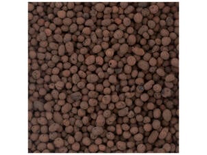 Big bag billes d'argile 4-16 mm 420kg