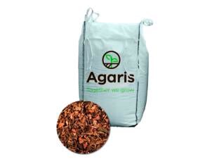 Big bag boomschors 25-40 mm 2000l pinus sylvestris den