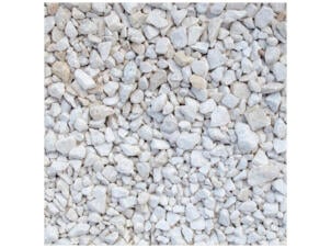 Big bag dolomie 5-11 mm 450kg marbre