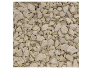 Big bag gravier 11-22 mm 450 kg Yellow Sun