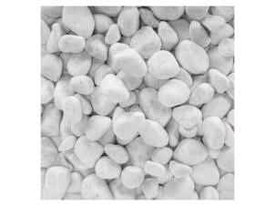 Big bag gravier perlé 25-40 mm 450kg carrara