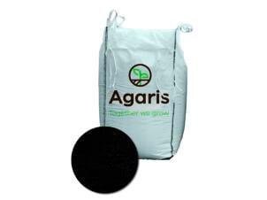 Big bag groencompost 1000l