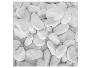 Big bag parelgrind 40-60 mm 450 kg Carrara