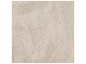 Big bag sable blanc 1500kg