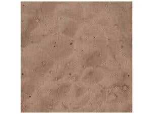 Big bag sable de Lommel 1500kg