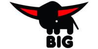 Big