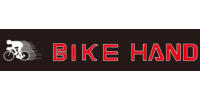 Bike Hand
