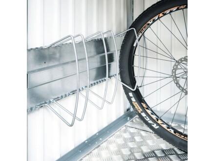 Biohort BikeHolder range-vélo pour HighLine, AvantGarde et Europa 1