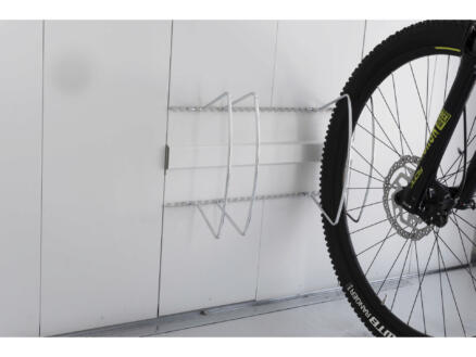 Biohort BikeHolder range-vélo pour Neo