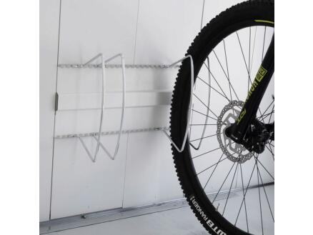 Biohort BikeHolder range-vélo pour Neo 1