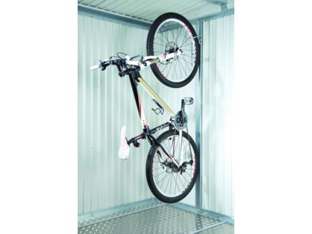 Biohort BikeMax fietshouder voor Europa 1