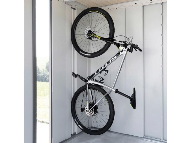 Biohort BikeMax fietshouder voor Neo