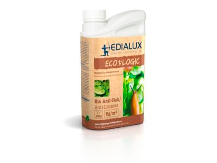 Edialux Bio Anti-Limaces granulés 800g 1