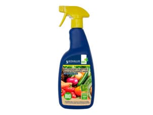 Edialux Bio-Pyrinsect spray 750ml