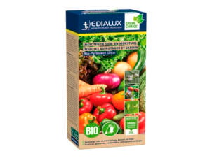 Edialux Bio-Pyrinsect ultra 200ml