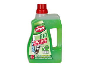 Eres Bio déboucheur liquide 1l