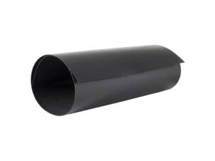 Biplex+ sous-toiture microperforé plaque 3m²