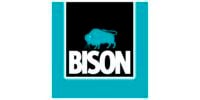 Bison