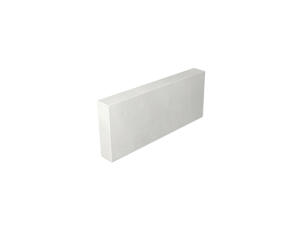 Ytong Bloc en béton cellulaire 60x7x20 cm