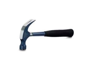 Stanley Blue Strike klauwhamer